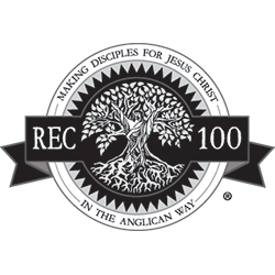 REC100